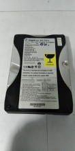 Жесткий диск Seagate BarraCuda 3.5" 4.3Gb IDE ST34311A