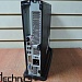 Системный блок HP d530 478 Socket Pentium 4 - 2.66GHz 1024Mb DDR1 40Gb IDE видео 64Mb сеть звук USB 2.0