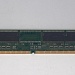 Оперативная память SDRAM 4 чипа MT 45LC8M16A2