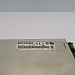 Внутренний дисковод FDD 3.5" Mitsumi D359M3D металл черный
