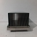 Cерверный радиатор Foxconn 302882-001 HP Compaq ProLiant DL560 G2