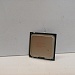 Процессор, четыре ядра, Intel Core 2 Quad Processor Q8300 (4M Cache, 2.50 GHz, 1333 MHz FSB)