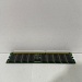 Оперативная память Kingston DDR1 512Mb 3200 (400) KVR400D8R3AK2/1Gb один модуль на 512Mb
