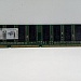 Оперативная память SDRAM NCP 128Mb PC133 8 чиповNC2701