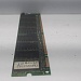 Оперативная память SDRAM SEC 4 чипа KM48S16030T-GL DM365S16393717B