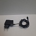 Зарядное устройство mini-USB 5V 0.4A Huawei HS-050040E1