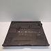 Док-станция Lenovo IBM ThinkPad 42W4635 без блока питания