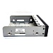 Салазки HP 389033-001 (392556-001) - SPS-DRIVE, DSKT TRAY