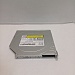 Оптический привод для ноутбука DVD S-MULTI Sony UJ-832B