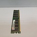 Оперативная память Hynix DDR1 512 PC3200 400 HYMD564646CP8R-D43 AA