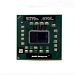 CPU/S1/AMD Sempron Mobile M100 2.0 GHz