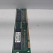 Оперативная память SDRAM Samsung PC133 M366S1654DTS-C7A 4 чипа K4S561632D-TC75