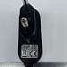Блок питания внешний Micro-USB 5V 0.5A Philips TPA-905050V01