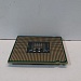 Процессор два ядра Intel Pentium Dual Core E5700 2M Cache 3.00 GHz 800 MHz FSB