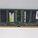 Оперативная память SDRAM Smart 128Mb PC-133 SM564168574N03R 8 чипов NEC D45128841G5