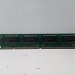 Оперативная память SDRAM Hynix 240a 4 чипа hy57v561620bt-h