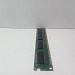 Оперативная память SDRAM Hynix 247a 4 чипа hy57v561620bt-h