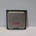 Процессор два ядра Intel Pentium Dual Core E5700 2M Cache 3.00 GHz 800 MHz FSB