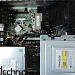 Системный блок HP 6200 pro два ядра 1155 Socket G860 - 3.00GHz 2048Mb DDR3 250Gb SATA видео 256Mb сеть звук USB 2.0