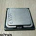 Процессор Intel Xeon E5335 (аналог q6600) (8M Cache, 2.00 GHz, 1333 MHz FSB)