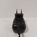 Блок питания ac dc adaptor HY35-060-250 6V 0.25a