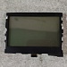 Дисплей LCD для POS-терминалов WU3540B-01