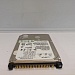 Жесткий диск 2.5" Hitachi DK23EA-20 20Gb 4200 IDE