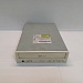 Привод CD-ROM LG IDE CRD-8322B белый
