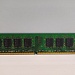 Оперативная память Samsung M378T2953CZ3-CE6 DDR2/1024/5300U
