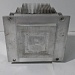 Радиатор охлаждения HP V26898B853-V2