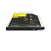 Привод DVD-ROM 39T2685, 39T2733, IBM ThinkPad T60, T61, X60, X61, Z60, Z61, Sata, 9.5 mm