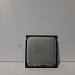 Процессор Intel Xeon E5205 SLANG 6M Cache, 2x1.867 GHz, 1066 MHz FSB