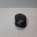Мышь беспроводной Gembird KBS-7200 черный USB (OEM)