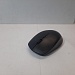 Мышь беспроводной Gembird KBS-7200 черный USB (OEM)