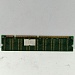 Оперативная память SDRAM HYUNDAI 8 чипов HY57V28820HCT-H
