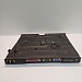 Док-станция Lenovo IBM ThinkPad 42W4635 без блока питания