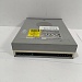 Оптический привод CD Compaq LTN-486S IDE черный
