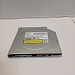Оптический привод для ноутбука DVD S-MULTI Sony UJ-832B