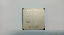 AM3/Athlon II X2 240 (ADX2400CK23GM)  (2.8Ghz, L2 2048Kb)