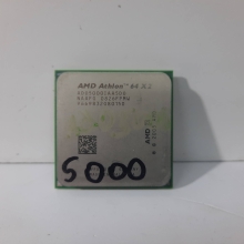 Процессор AM2 Athlon64 X2 ADO5000IAA5DO
