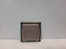Процессор 1156 i5-650