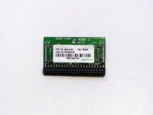 Флеш-память 32 Мb miniIDE 44pin Apacer 8C.48014.390