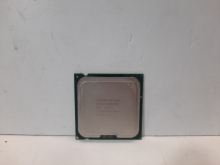 Процессор два ядра 2x3.2GhZ Pentium E5800