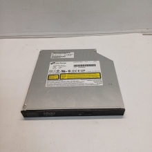 Привод cd-rw/dvd gcc-4243n kesb22 RoverBook B510 WP
