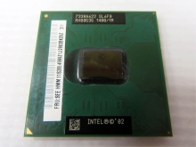 Процессор Intel PPGA478 Pentium M 1.40 GHz