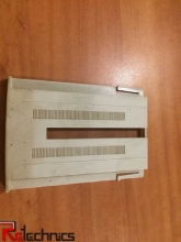 TRAY-M-EXTENSION LARGE (Xerox Phaser 3117)