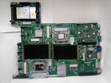 Серверная материнская плата IBM System x3550 M2 x3650 M2