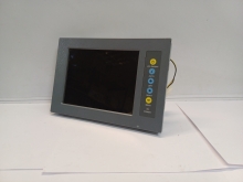 Монитор промышленного компьютера XS3AOBSI00FU0701 