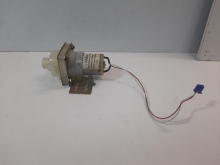 Помпа для термоподогревателя в ассортименте V-8 12Вт
