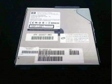 CD-R/SCSI/для ноутбука